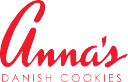 Annascookies