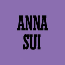 Usd
Inr
Gbp
Cad
Aud
Eur
  0  $0