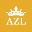 annazuckerman