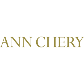 Ann Chery