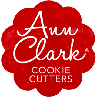 Ann Clark Cookie Cutters