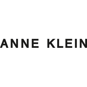 Anne Klein