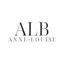 Anne Louise Boutique