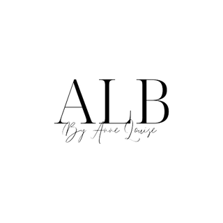 Anne Louise Boutique
