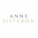 Anne Sisteron
