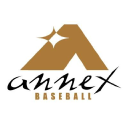 Annex Baseball