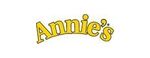 Annie's Homegrown