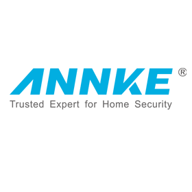 Annke Security