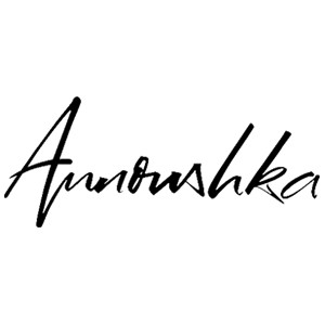 Annoushka