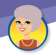 AnnTheGran.com