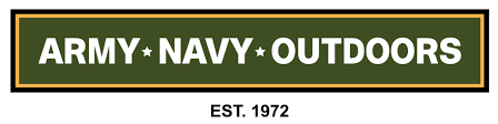 Army Navy Outdoors