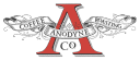 Anodynecoffee