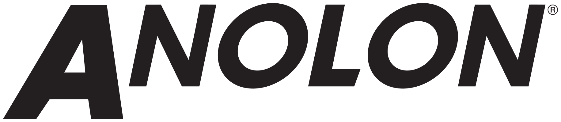 Anolon