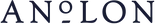 Anolon