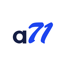 Another71.com