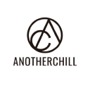 Another Chill