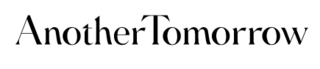 AnotherTomorrow