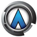 ANOVOS