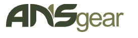 ansgear