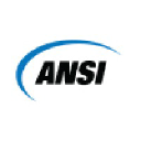 ansi