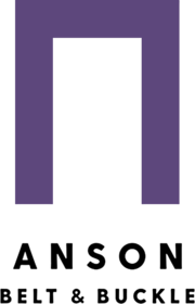 ansonbelt