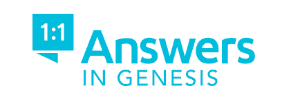 Answers in Genesis