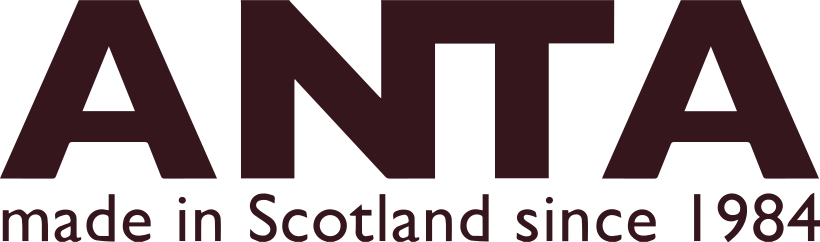 Anta UK