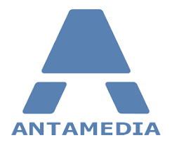 Antamedia
