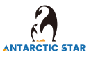 Antarctic-star