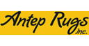 Antep Rugs