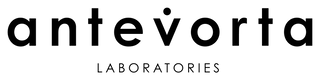 Antevorta Laboratories