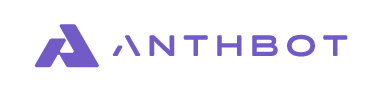 ANTHBOT