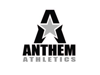anthem-athletics