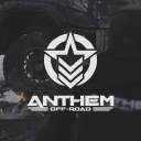 Anthem Wheels