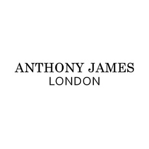 Anthony James
