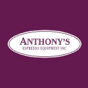 Anthonysespresso