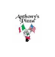 Anthony's Pizza