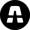 Anthros