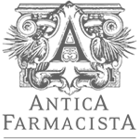 Antica Farmacista