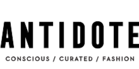 Antidote