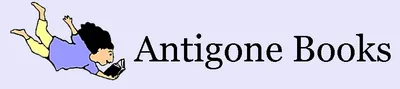 Antigonebooks