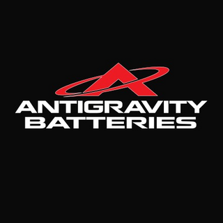 antigravitybatteries