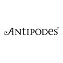 antipodesnature