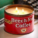 Antique Candle Co.