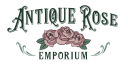 Antiqueroseemporium