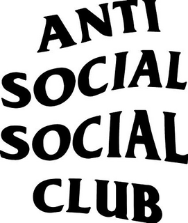 AntiSocialSocialClub