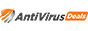 AntivirusDeals