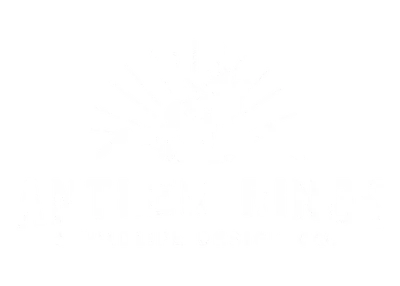 AntlerRings
