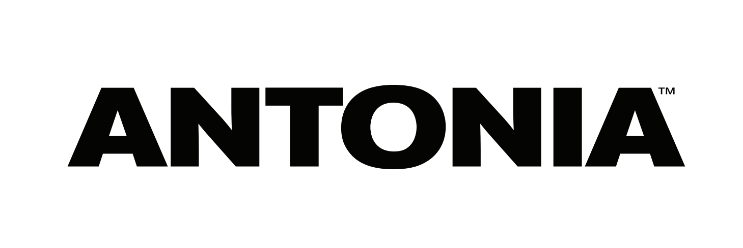Antonia IT