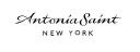 Antonia Saint NY
